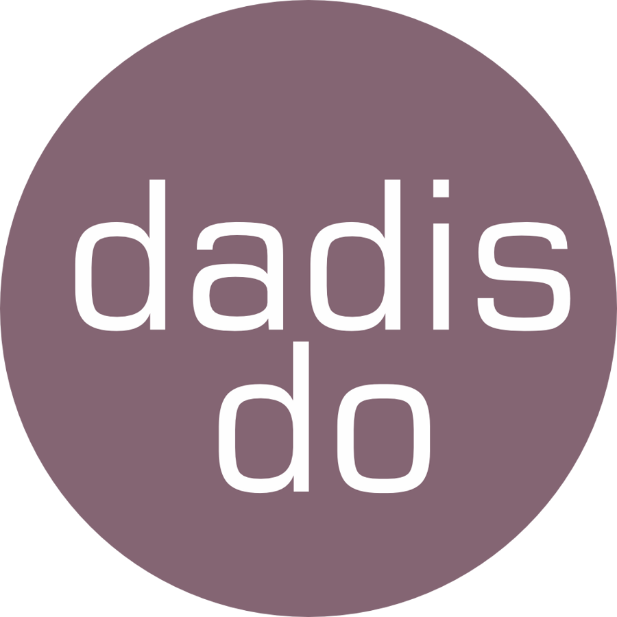 dadisdo